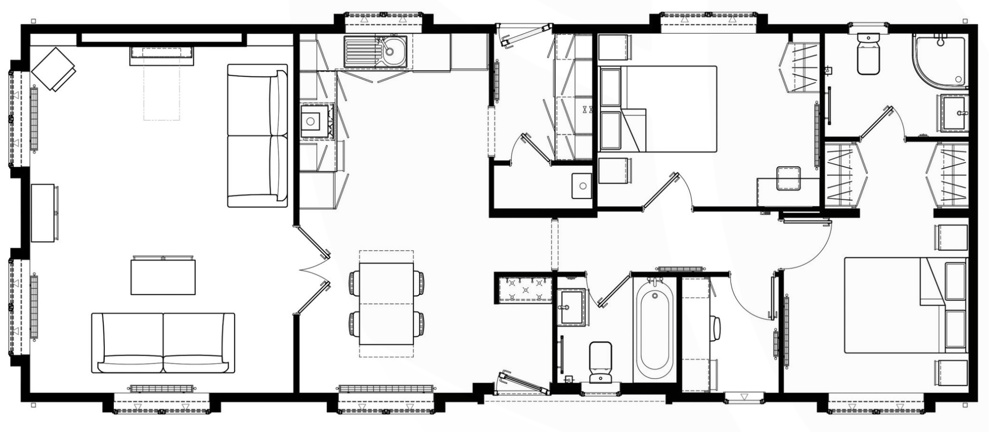 Omar - Image - 50x20 - Crowsheath Estate