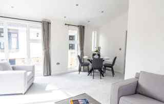 Plot 15 - The Wentwood - Luxury Living