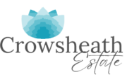 Crowsheath Logo