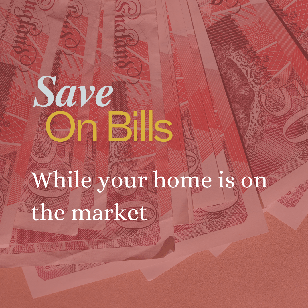 Save on bills with our Seamless Home Sale Guarantee when purchasing a park home at crowsheath estate