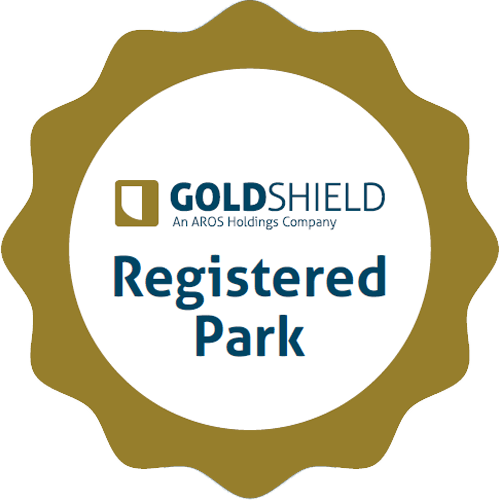 Gold Exclusive 50+ Living: Discover Luxury Residential Park Homes and Lodges in Essex