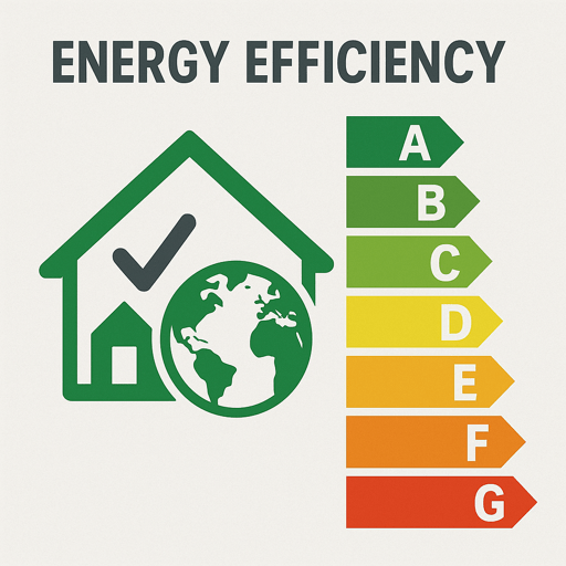 Energy Ef Energy Efficient Park Homes in Essex