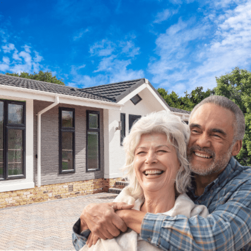 Final Four Park Homes: Make Crowsheath Estate Your New Address This Summer